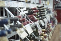 「wine」 (film)