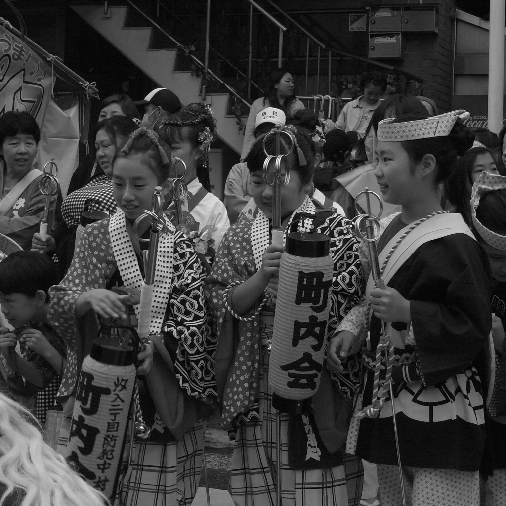 「祭りだ02」