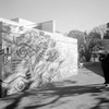 「お手洗いです」 (film)