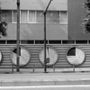 「HAMA snap」 (film)
