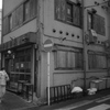 「横浜駅西口辺り」 (film)