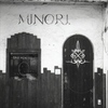 「MINORI」 (film)