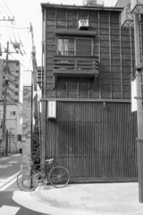 「bicycleな風景」 (film)
