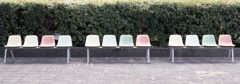 「As it stands」 (film)
