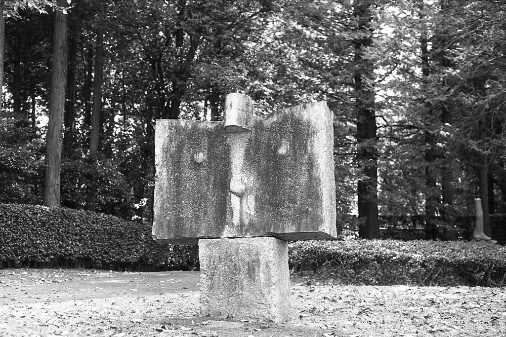 「Face」 (film)