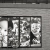 「bicycleな風景」 (film)