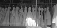「Dresses」 (film)