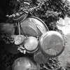 「6/27 monochrome」 (film)