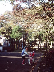 「A Kid, one decade ago 02」 (film)