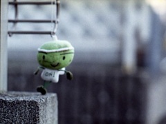 「ON!」(film)