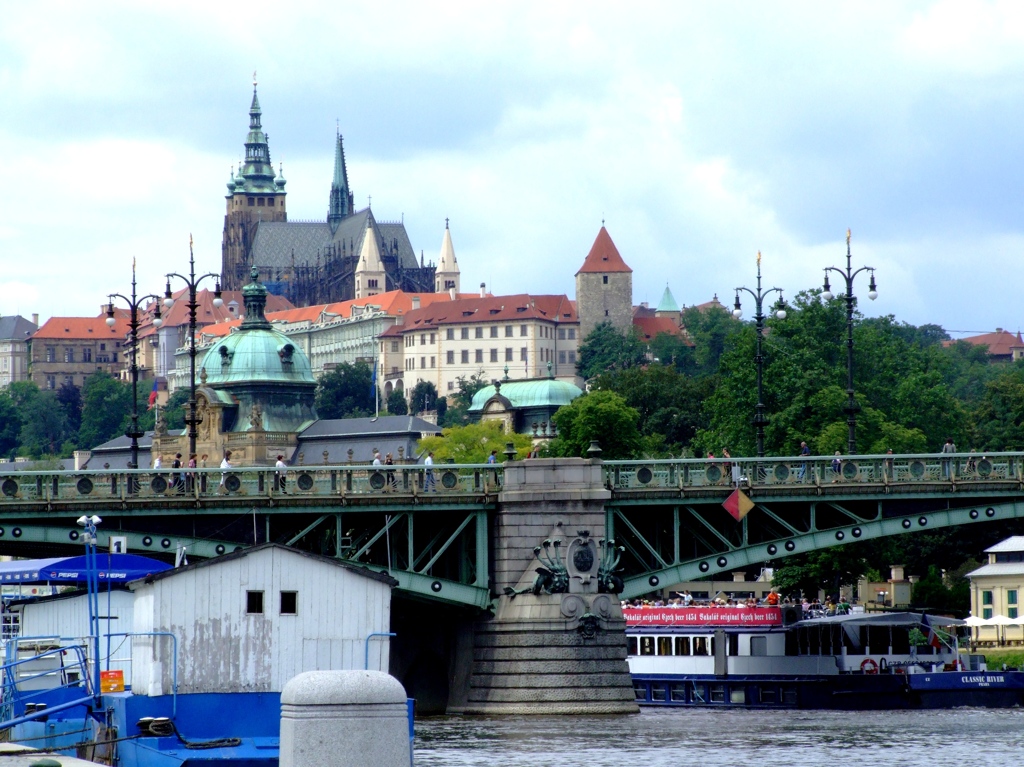 「Prague 05」