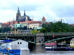 「Prague 05」