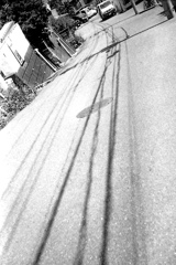 「夏」 (film)