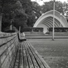 「中原平和公園」 (film)