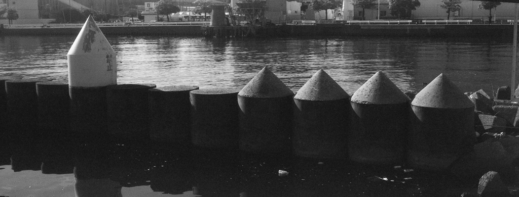 「とんがり」 (film)