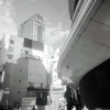 「街歩きsnap」 (film)