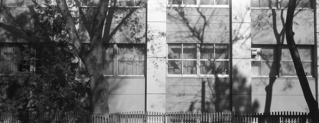 「winter light」 (film)