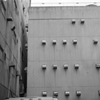 「the other side」 (film)