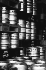 「Cans」 (film:HR20)