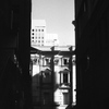 「ハマの風景」 (film)