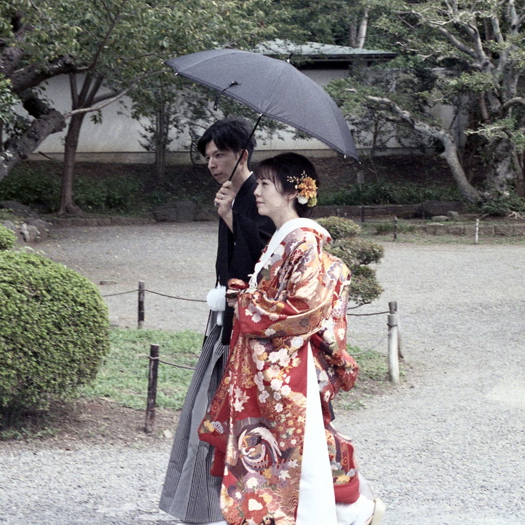 「おめでとうございます」 (film)