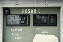 「ROSARIO」 (film)