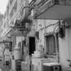 「the other side」 (film)