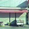 「街角」 (film)
