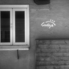 「Sisiliya」 (film)