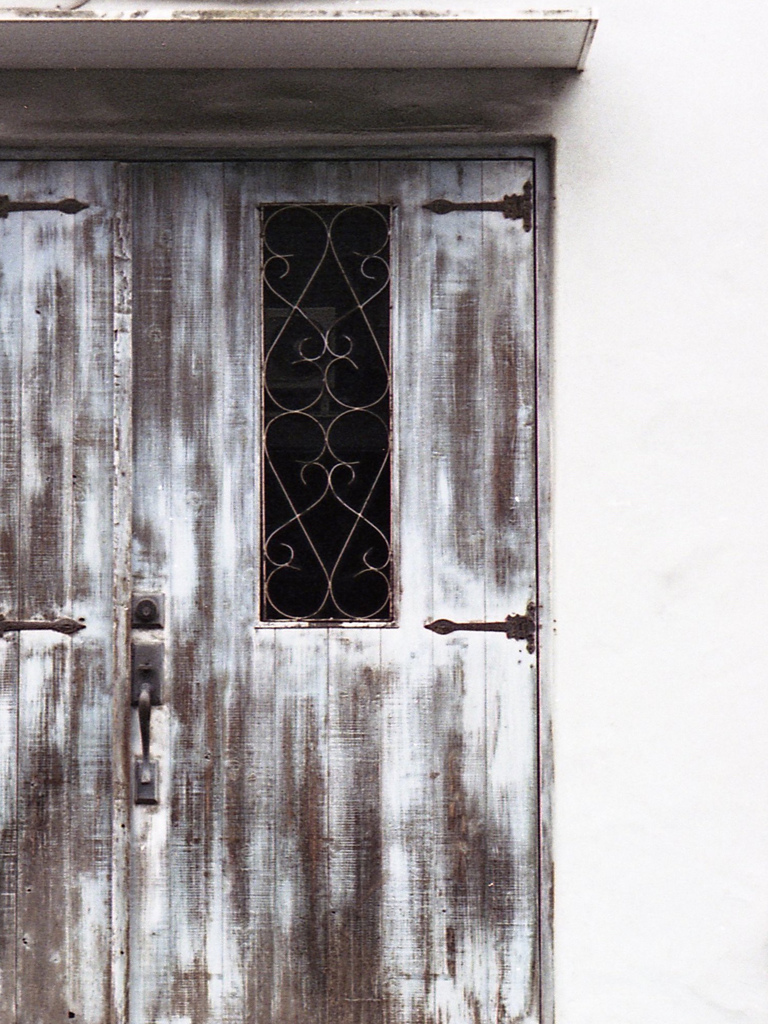 「TOWN」 (film)