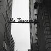 「Via Toscanella」 (film)