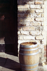 「陽だまり」 (film)