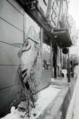 「Fish Scrap」 (film)