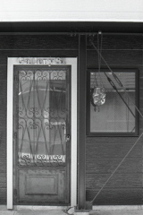 「Gallery81: monochrome」 (film)