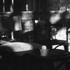 「窓辺」 (film)