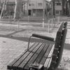 「忘れもの」 (film)