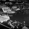 「本牧」 (film)