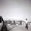 「休日」 (film)