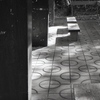 「冬公園」 (film)