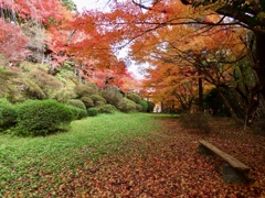 田原神社