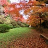 田原神社