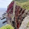 隠岐の島