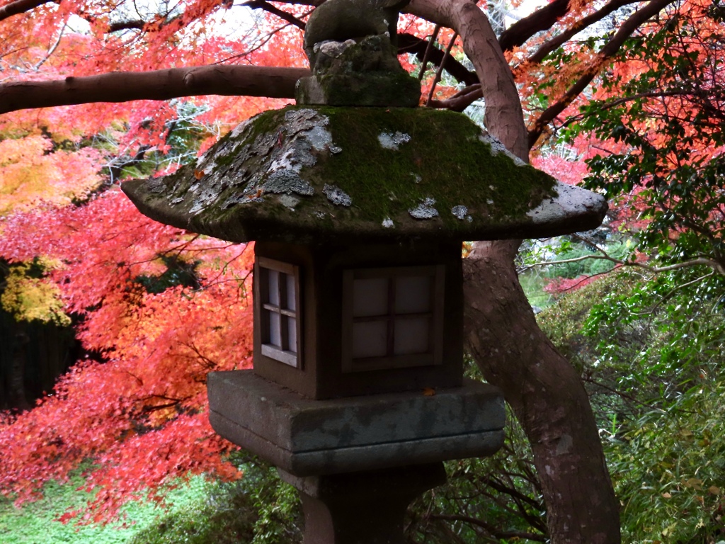 田原神社