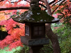 田原神社