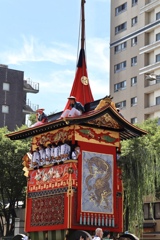 祇園祭