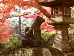 田原神社