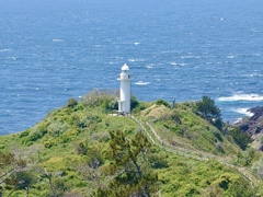 隠岐の島