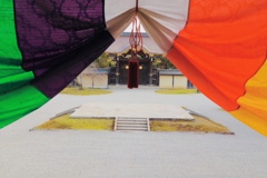 大覚寺、祇王寺2