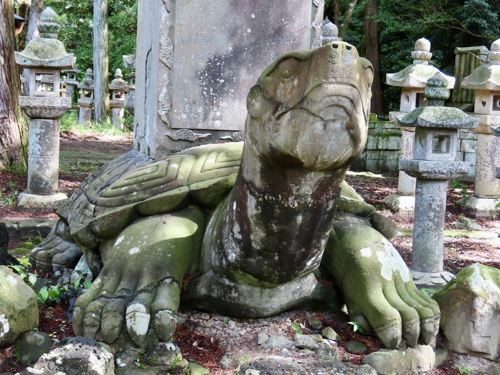 月照寺