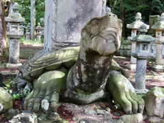 月照寺